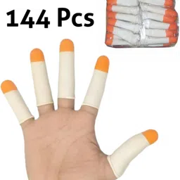 zitty PP (Polypropylene) Finger Guard-picture-25