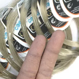 coral india Monofilament Fishing Line image 3