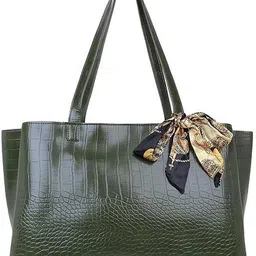 pride style Women Green Messenger Bag-picture-10