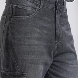 highlander Men Cargos image 5