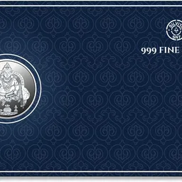 silviya Kuber Ji Yantra S 999 2 g Silver Coin-picture-21