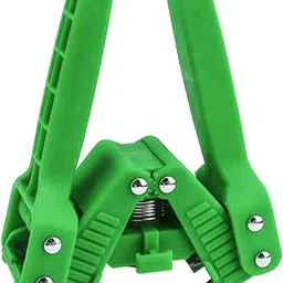 mybrewery CROWN CAPPER Polypropylene Bottle Stopper image 2