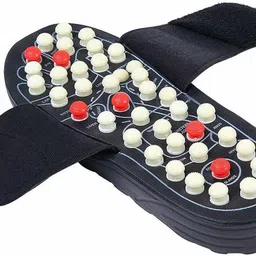 ouou Men Slides-picture-14