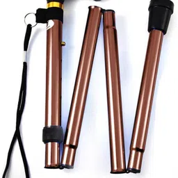 sonvi surgical SS25 Walking Stick-picture-27