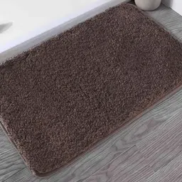 gbl collection Microfiber Bathroom Mat-picture-15