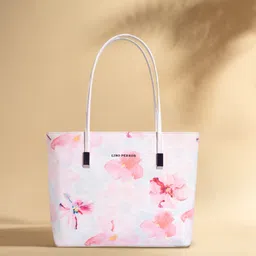 Women Multicolor Messenger Bag-image-60