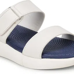 dressberry Women Flats Sandal image 4