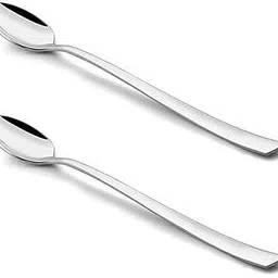 arscart Latest Stainless Steel Measuring Spoon Set-picture-19