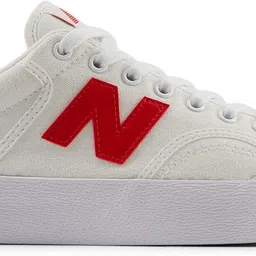 New Balance Unisex BB100 Casual shoes Sneakers For Men-picture-40