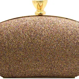 toobacraft Party Multicolor Clutch - Regular Size-picture-26