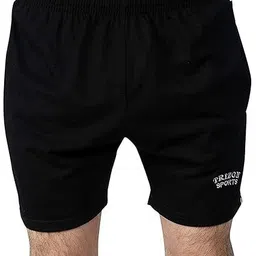 Trizon Compression Men Compression-picture-26