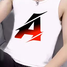 bqf Men Vest-picture-10