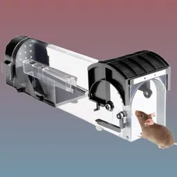 lorvix MTB326 Live Trap-picture-26