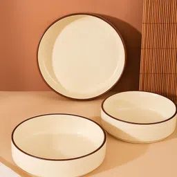 amruk Ceramic Serving Bowl-picture-12