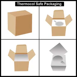 dreamlivproducts valentine Love u Forever design print gift for girlfriend , fiend4189 Ceramic Coffee Mug image 2