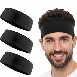 symkard Arm Band Case-picture-22