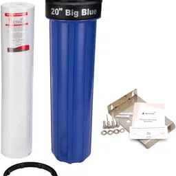 riversoft ASP-20 Media Wire Connector-picture-10