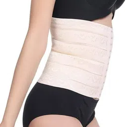 mahi fashion Men, Women Shapewear image 2