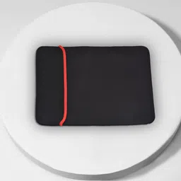 15.6 inch Sleeve/Slip Case-image-7