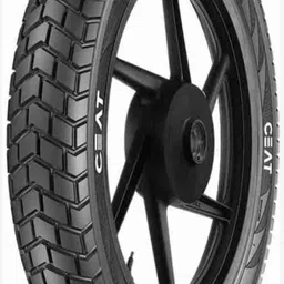 ceat 110/90-R18 GRIPP XL TUBELESS GRIPP XL Rear Two Wheeler Tyre-picture-11