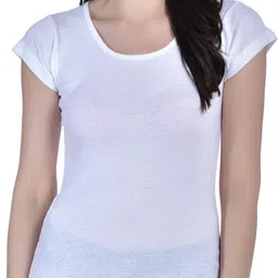 aimly Women White Camisole-picture-23