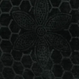 v.r.enterprises Solid Single AC Blanket for AC Room image 2