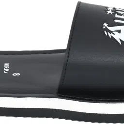 alfatek Men Slides image 3
