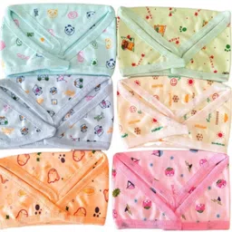 meeowmee Soft baby diaper nappy langot-picture-17