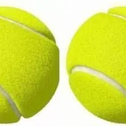 styrkr new cricket Tennis Ball-015 Tennis Ball-picture-26