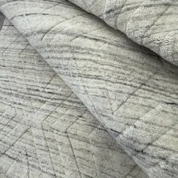 velmora 15 cm X 117 Wool Carpet image 5