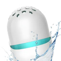 mint air Lemon Lemon Air Purifier image 3