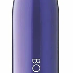 1000 ml Steel Bottle-image-63