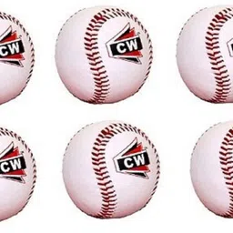 cw White Sports Advance Adult/Youth Baseball for League Play, Practice, Competitions Baseball-picture-46