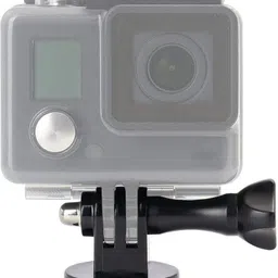 Axcess Flat Surface Stand Camera Mount image 4