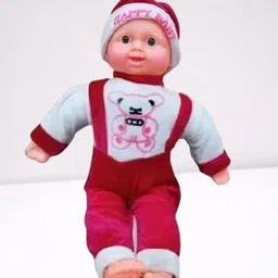 N-DOLL-3205-image-33