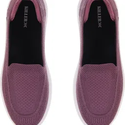 killer Walking Shoes Walking Shoes For Women image 3