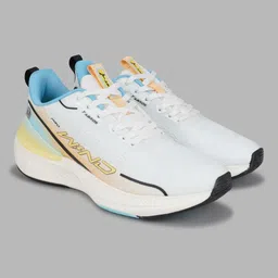 abros ALABAMA Running Shoes For Men image 1