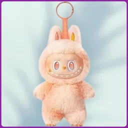 toybuzz Labubu Surprise Doll–Cute Collectible Toy for Kids & Teens(A-342-picture-10