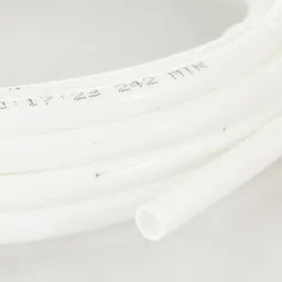 filmax by maxpure RO Water Pipe 1/4" (6MM) – 5 Meter | High-Quality White Tubing for Purifiers Solid Filter Cartridge image 2