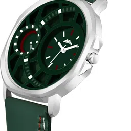 cbr New Trandy Stylish Analog Collection Watch_MT-47 Analog Watch - For Men MT-47 image 2