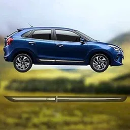 cardeck Baleno Car Beading Roll For Door-picture-13