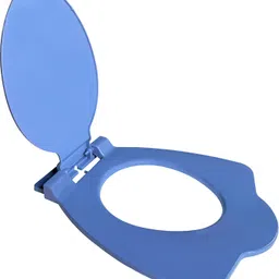 taxan Plastic Toilet Seat Cover-picture-15