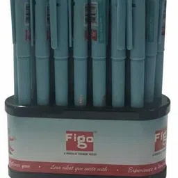 figo 1 Ball Pen-picture-28