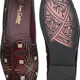 lues carlton Party Wear For Men image 3