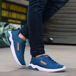 nobelite Combo Pack of 2 Casuals For Men image 4