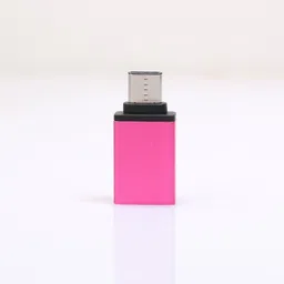 KOJO USB Type C OTG Adapter image 4