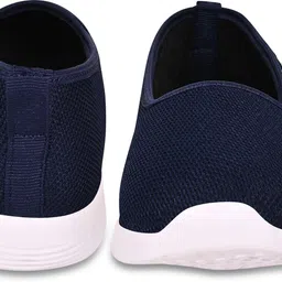 TPENT Latest Collection, Comfortable Ballet, Ballerinas/Bellies For Women/Girl's Walking Shoes For Women image 2