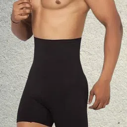 sundri Men Shapewear-picture-45