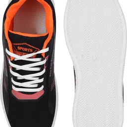 new oranie Stylish Casual Shoes for Men Casuals For Men image 2