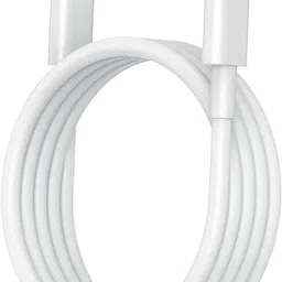 LAMIYANA Lightning Cable 2 A 1 m 20 W PD Fast Charging USB C to Lightning Compatible with iPhone X,11,12,13-picture-16